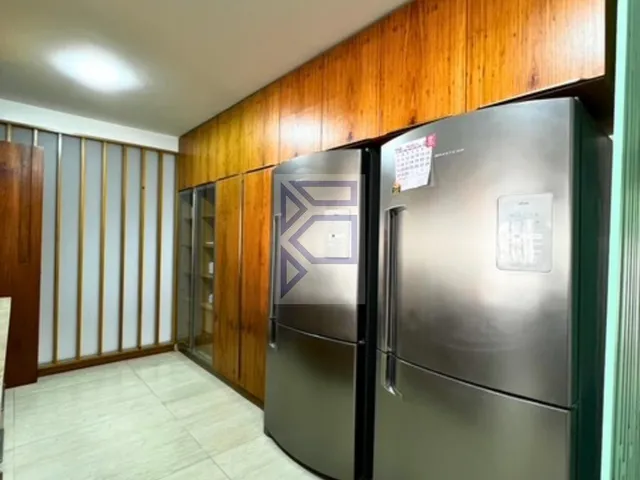 Imagem 15: Luxuosa mansão de 6 quartos sendo 4 suítes na Barra da Tijuca, Rio de Janeiro-RJ: 6