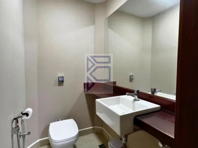 Imagem 16: Luxuosa mansão de 6 quartos sendo 4 suítes na Barra da Tijuca, Rio de Janeiro-RJ: 6
