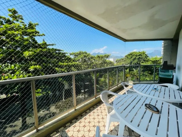 Imagem: Imperdível oportunidade! Apartamento na