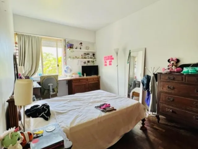 Imagem 11: Imperdível oportunidade! Apartamento na Barra da Tijuca, Rio de Janeiro-RJ: 4 quartos, 1