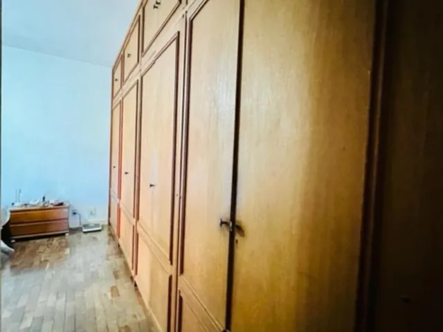 Imagem 6: Imperdível oportunidade! Apartamento na Barra da Tijuca, Rio de Janeiro-RJ: 4 quartos, 1