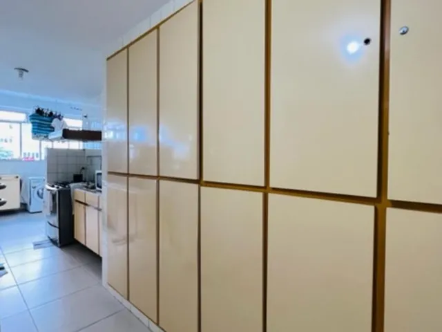 Imagem 5: Imperdível oportunidade! Apartamento na Barra da Tijuca, Rio de Janeiro-RJ: 4 quartos, 1
