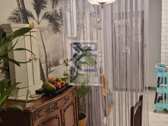 Imagem 11: Apartamento de 2 quartos com suíte e vaga na Barra da Tijuca, Rio de Janeiro-RJ: confira