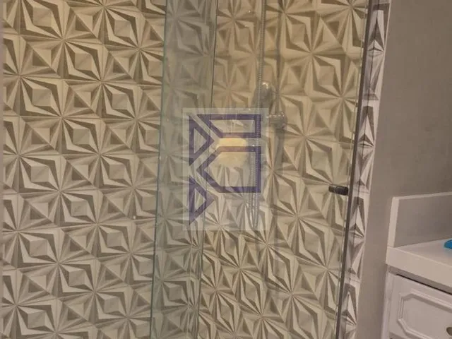 Imagem 5: Apartamento de 2 quartos com suíte e vaga na Barra da Tijuca, Rio de Janeiro-RJ: confira