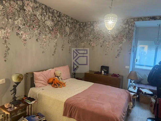 Imagem 16: Apartamento de 2 quartos com suíte e vaga na Barra da Tijuca, Rio de Janeiro-RJ: confira