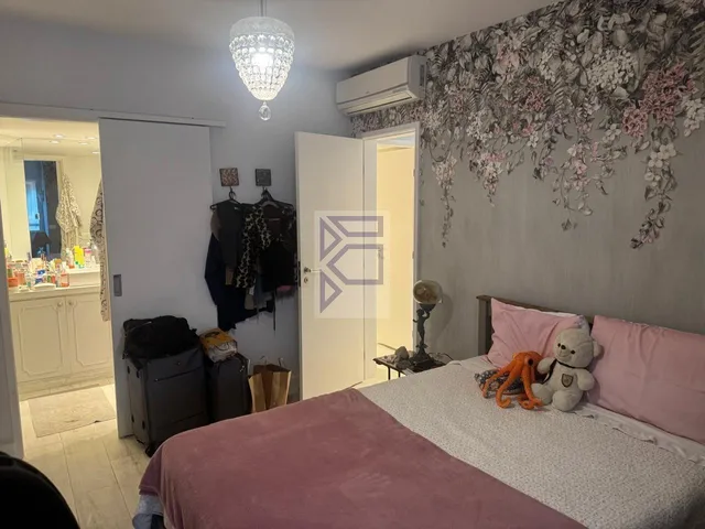Imagem 7: Apartamento de 2 quartos com suíte e vaga na Barra da Tijuca, Rio de Janeiro-RJ: confira