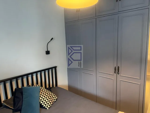 Imagem 10: Apartamento de 2 quartos com suíte e vaga na Barra da Tijuca, Rio de Janeiro-RJ: confira