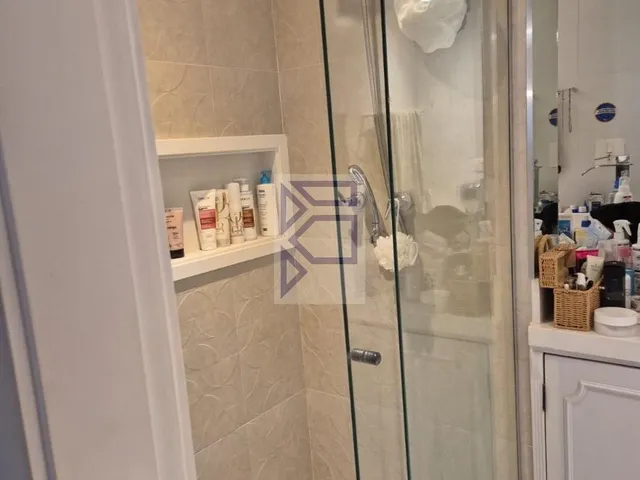 Imagem 4: Apartamento de 2 quartos com suíte e vaga na Barra da Tijuca, Rio de Janeiro-RJ: confira