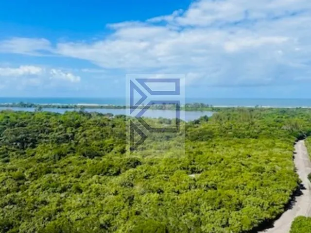 Imagem 15: Apartamento de Luxo à Venda na Barra da Tijuca, Rio de Janeiro - sol nascente, andar