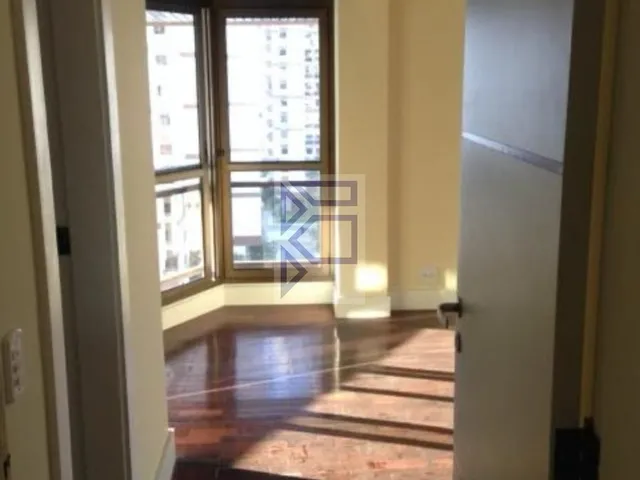 Imagem 15: Cobertura de luxo para locação na Barra da Tijuca, Rio de Janeiro-RJ: 4 quartos, 3