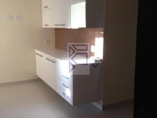 Imagem 7: Cobertura de luxo para locação na Barra da Tijuca, Rio de Janeiro-RJ: 4 quartos, 3