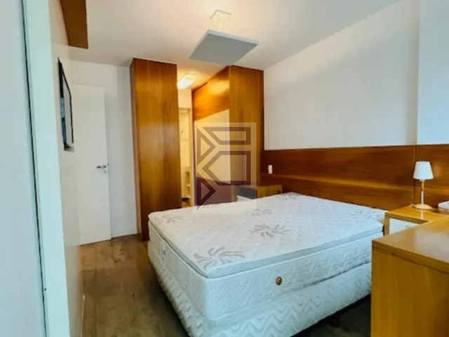 Imagem 15: Imperdível oportunidade de investimento: Apartamento de 2 quartos no Leblon, Rio de