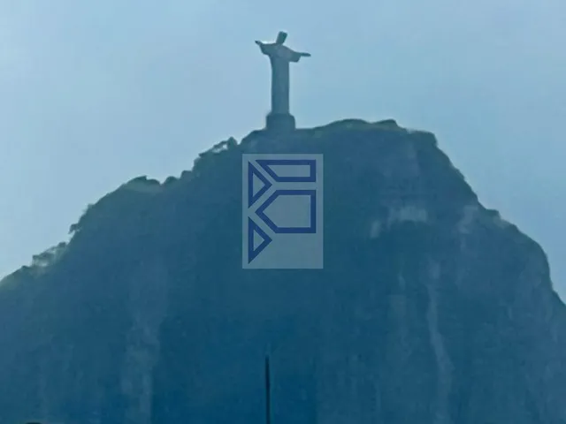 Imagem 16: Cobertura de luxo à venda em Copacabana, Rio de Janeiro -3 quartos, 1 suíte, 4 salas, 4