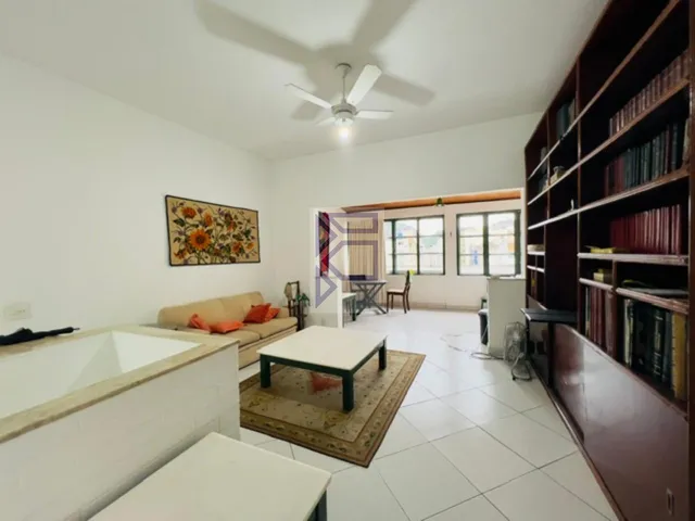 Imagem 4: Cobertura de luxo à venda em Copacabana, Rio de Janeiro -3 quartos, 1 suíte, 4 salas, 4
