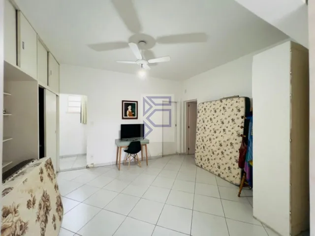 Imagem 10: Cobertura de luxo à venda em Copacabana, Rio de Janeiro -3 quartos, 1 suíte, 4 salas, 4