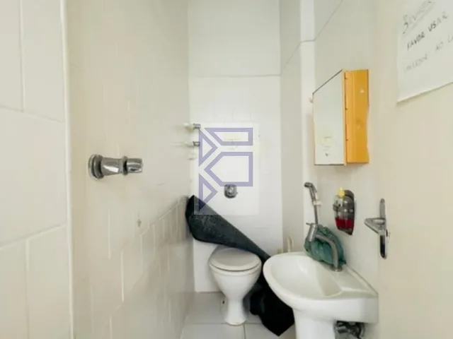 Imagem 13: Cobertura de luxo à venda em Copacabana, Rio de Janeiro -3 quartos, 1 suíte, 4 salas, 4