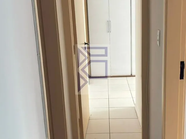 Imagem 14: Apartamento de 2 quartos com suíte e sala no Pechincha, Rio de Janeiro-RJ: 66m² de