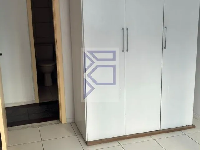 Imagem 6: Apartamento de 2 quartos com suíte e sala no Pechincha, Rio de Janeiro-RJ: 66m² de