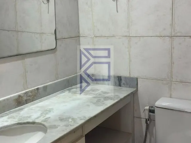Imagem 3: Apartamento de 2 quartos com suíte e sala no Pechincha, Rio de Janeiro-RJ: 66m² de