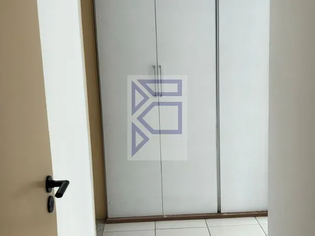 Imagem 11: Apartamento de 2 quartos com suíte e sala no Pechincha, Rio de Janeiro-RJ: 66m² de