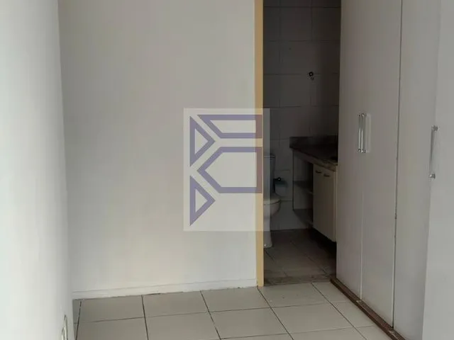 Imagem 13: Apartamento de 2 quartos com suíte e sala no Pechincha, Rio de Janeiro-RJ: 66m² de