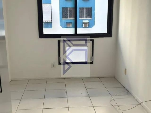 Imagem 10: Apartamento de 2 quartos com suíte e sala no Pechincha, Rio de Janeiro-RJ: 66m² de