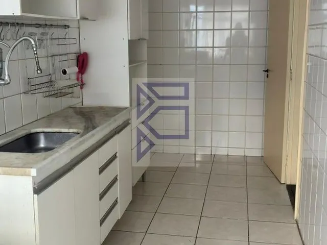 Imagem 8: Apartamento de 2 quartos com suíte e sala no Pechincha, Rio de Janeiro-RJ: 66m² de