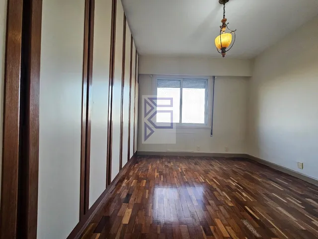 Imagem 16: Apartamento de luxo na Barra da Tijuca com vista mar, 4 quartos, 2 suites, 3 salas, 4
