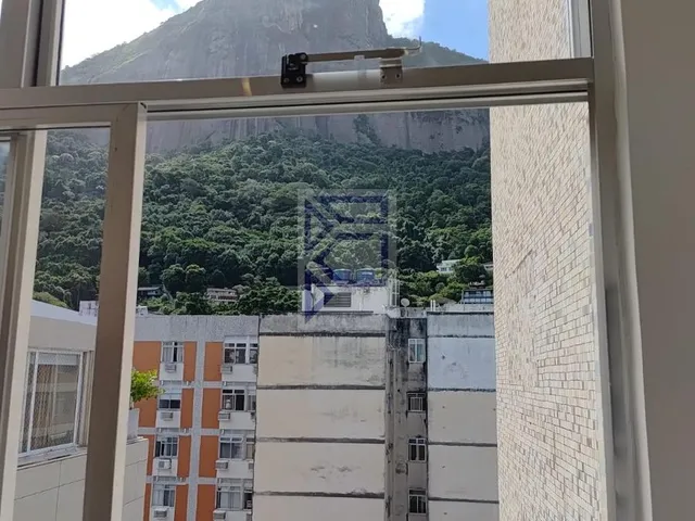 Imagem: Imperdível oportunidade Apartamento à