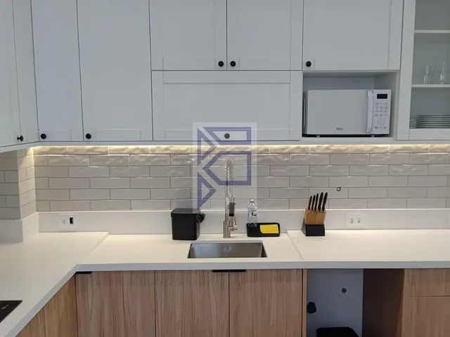 Imagem 15: Imperdível oportunidade: Apartamento à venda no Jardim Botânico, Rio de Janeiro-RJ, 3