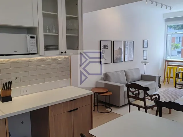 Imagem 16: Imperdível oportunidade: Apartamento à venda no Jardim Botânico, Rio de Janeiro-RJ, 3