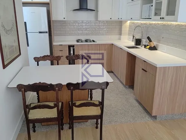 Imagem 10: Imperdível oportunidade: Apartamento à venda no Jardim Botânico, Rio de Janeiro-RJ, 3