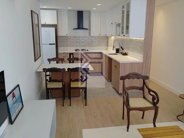 Imagem 6: Imperdível oportunidade: Apartamento à venda no Jardim Botânico, Rio de Janeiro-RJ, 3