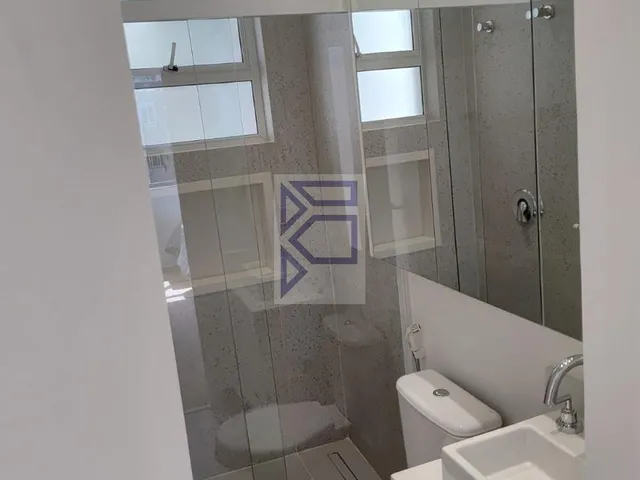 Imagem 4: Imperdível oportunidade: Apartamento à venda no Jardim Botânico, Rio de Janeiro-RJ, 3