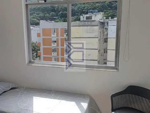 Imagem 3: Imperdível oportunidade: Apartamento à venda no Jardim Botânico, Rio de Janeiro-RJ, 3
