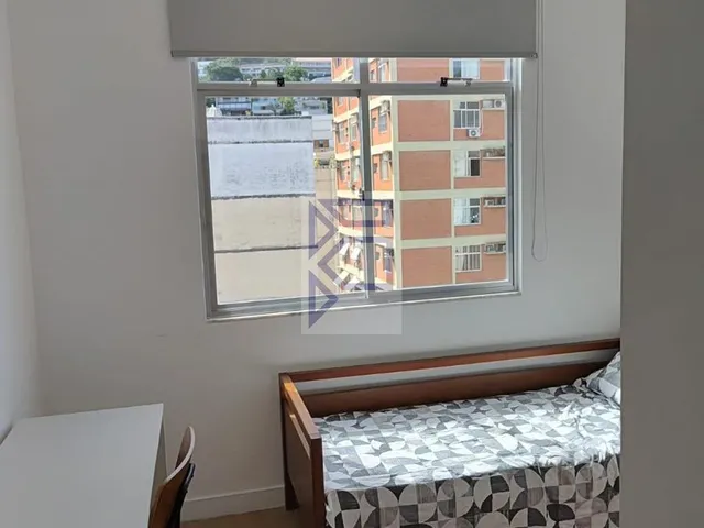 Imagem 14: Imperdível oportunidade: Apartamento à venda no Jardim Botânico, Rio de Janeiro-RJ, 3