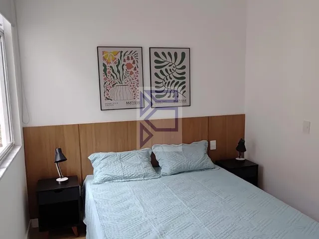 Imagem 7: Imperdível oportunidade: Apartamento à venda no Jardim Botânico, Rio de Janeiro-RJ, 3