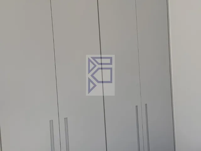 Imagem 12: Imperdível oportunidade: Apartamento à venda no Jardim Botânico, Rio de Janeiro-RJ, 3