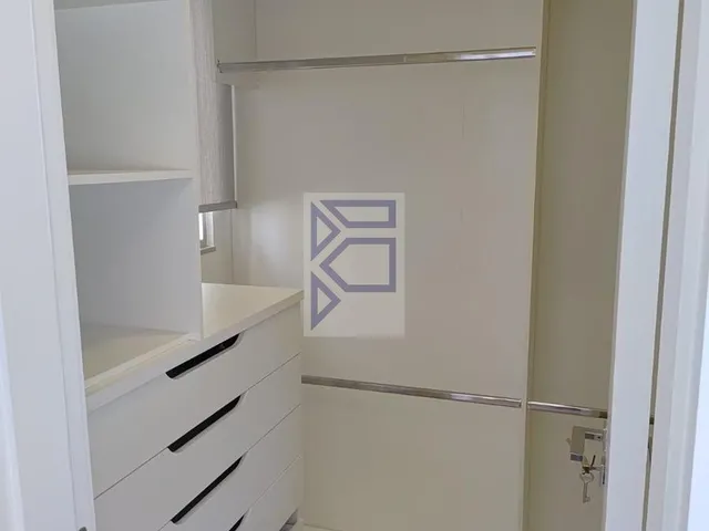 Imagem 9: Imperdível oportunidade: Apartamento à venda no Jardim Botânico, Rio de Janeiro-RJ, 3