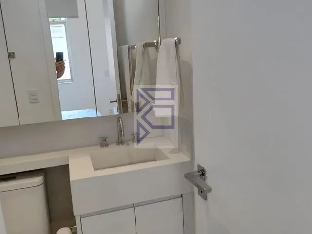 Imagem 2: Imperdível oportunidade: Apartamento à venda no Jardim Botânico, Rio de Janeiro-RJ, 3