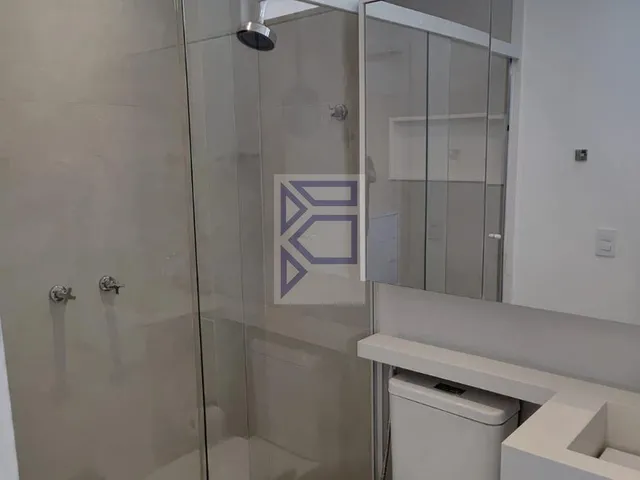 Imagem 13: Imperdível oportunidade: Apartamento à venda no Jardim Botânico, Rio de Janeiro-RJ, 3