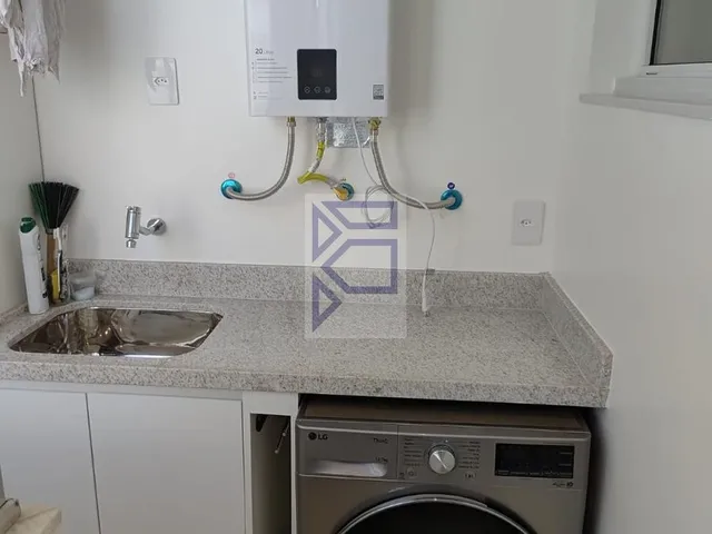 Imagem 8: Imperdível oportunidade: Apartamento à venda no Jardim Botânico, Rio de Janeiro-RJ, 3