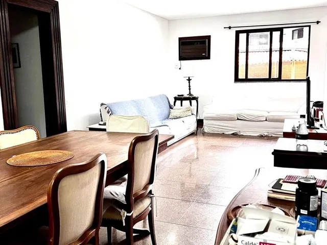 Imagem 8: Espetacular casa de luxo com 6 quartos e 3 suítes na Barra da Tijuca, Rio de Janeiro - RJ