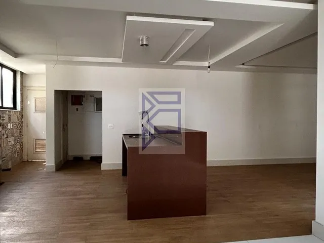 Imagem 6: Luxuosa casa em condomínio à venda na Barra da Tijuca, Rio de...