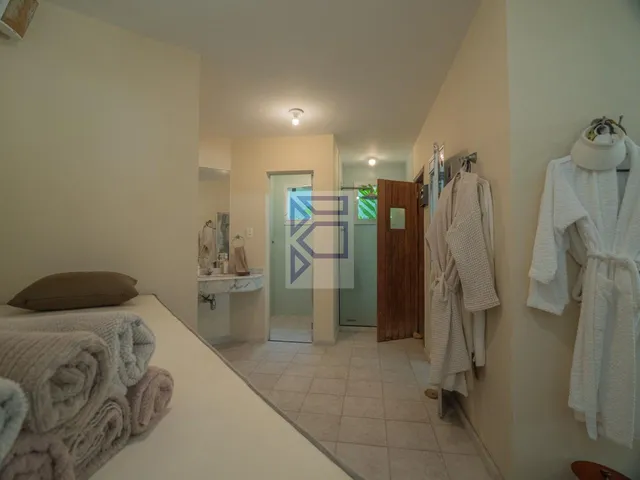 Imagem 8: Casa de luxo em condomínio na Barra da Tijuca, Rio de Janeiro - 4 quartos, 3 suítes, 3
