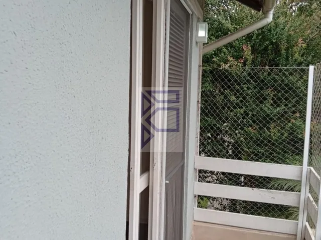 Imagem 8: Espetacular Casa para Locação no Condomínio Santa Monica, na Barra da Tijuca, Rio de