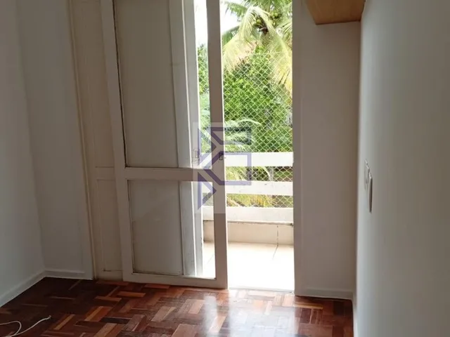 Imagem 6: Espetacular Casa para Locação no Condomínio Santa Monica, na Barra da Tijuca, Rio de