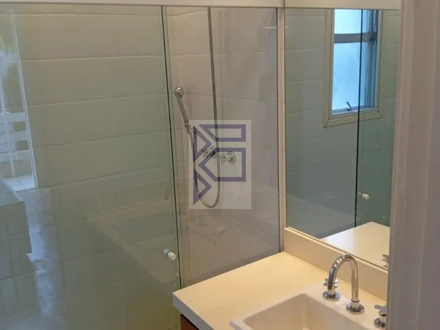 Imagem 11: Espetacular Casa para Locação no Condomínio Santa Monica, na Barra da Tijuca, Rio de