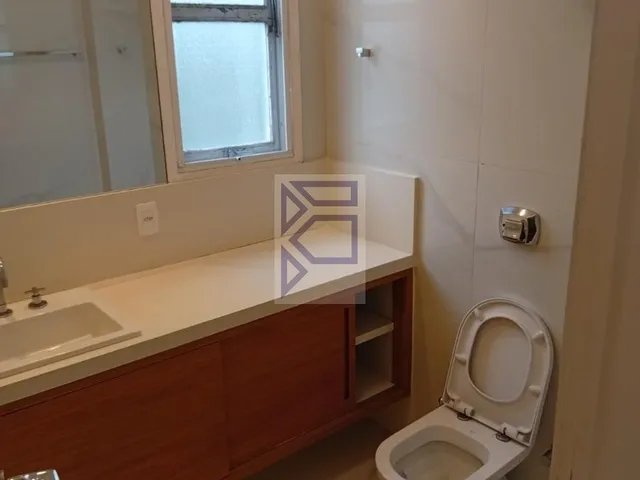 Imagem 9: Espetacular Casa para Locação no Condomínio Santa Monica, na Barra da Tijuca, Rio de