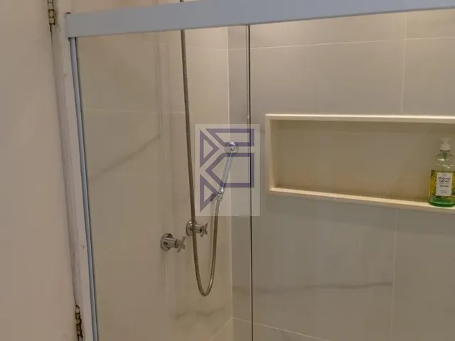Imagem 16: Espetacular Casa para Locação no Condomínio Santa Monica, na Barra da Tijuca, Rio de